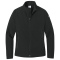 SM-NKHM7937-Black - D