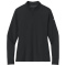 SM-NKHM7969-Black - D