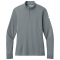 SM-NKHM7969-CoolGrey - D