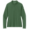SM-NKHM7969-GorgeGreen - D