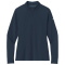 SM-NKHM7969-Navy - D