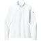 SM-NKHM7969-White - D
