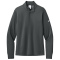 SM-NKHM8036-Anthracite - D