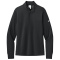 SM-NKHM8036-Black - D