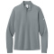 SM-NKHM8036-CoolGrey - D