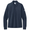 SM-NKHM8036-Navy - D