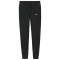 SM-NKHM8045-Black - D