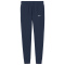 SM-NKHM8045-MdntNavy - D