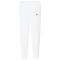 SM-NKHM8045-White - D