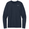 SM-NKHQ4550-ColNavy - D