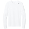 SM-NKHQ4550-White - D