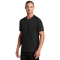 SM-OE350-Blacktop - D