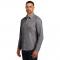 SM-OG1002-Gear-Grey-Heather - D