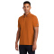 SM-OG101-Flare-Orange - D