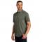 SM-OG141-Drive-Green-Heather - D