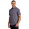 SM-OG141-Navy-Heather - D
