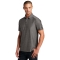 SM-OG143-Gear-Grey - D