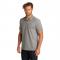 SM-OG146-Tarmac-Grey-Heather - D