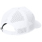 SM-OG606-White - D