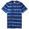 SM-PC142-Turq-TmNvy - D