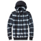 SM-PC143-Blk-White - D