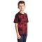 SM-PC145Y-Black-Red - D
