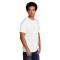 SM-PC330-White - D