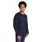 SM-PC330LS-Team-Navy-Heather - D