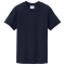 SM-PC330Y-DeepNavy - D