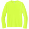 SM-PC380LS-Neon-Yellow - D