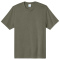 SM-PC390-OlvDrabGnH - D