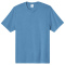 SM-PC390-TurquoiseH - D