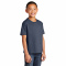SM-PC450Y-Heather-Navy - D