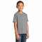 SM-PC450Y-Medium-Grey - D