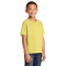 SM-PC450Y-Yellow - D