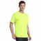 SM-PC54T-Neon-Yellow - D