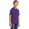 SM-PC54Y-Team-Purple - D