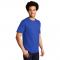 SM-PC600-True-Royal - D