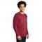 SM-PC600LS-Rich-Red - D