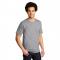 SM-PC600P-Athletic-Heather - D