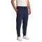 SM-PC78J-Navy - D