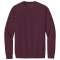 SM-SF000-Maroon - D