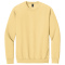 SM-SF000-YellowHaze - D