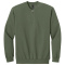 SM-SF008-MilGreen - D