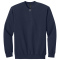 SM-SF008-Navy - D