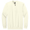 SM-SF008-OffWhite - D