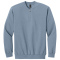 SM-SF008-StoneBlue - D