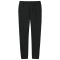 SM-SF100-Black - D