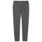 SM-SF100-Charcoal - D