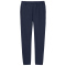 SM-SF100-Navy - D